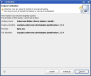 После загрузки подтверждаем установку кнопкой Install All