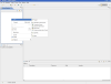 В контекстном меню Project Explorer выбираем создание нового проекта